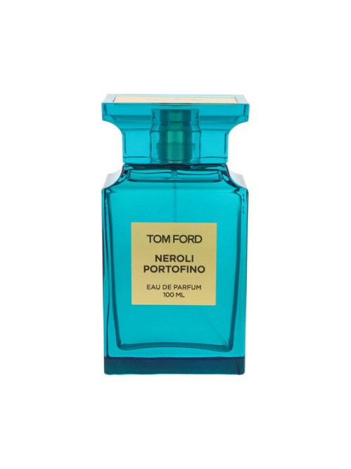 Tom Ford Neroli Portofino Edp